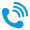 电话 (10).png