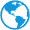 网址.png