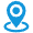 地址 (4).png