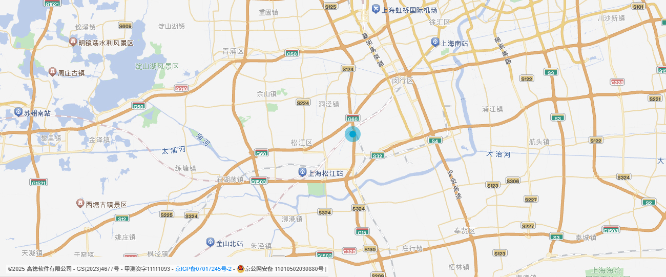 地图.jpg