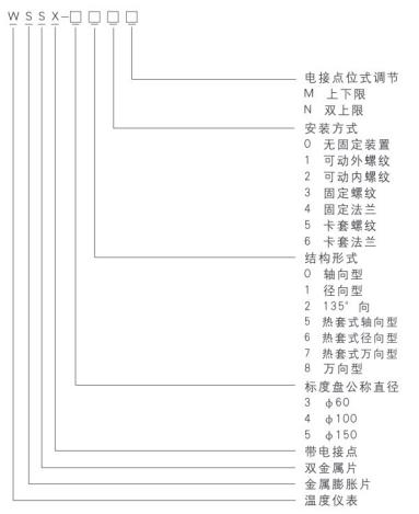 B3.jpg