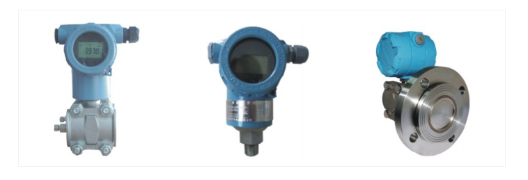 3351系列智能型变送器1.jpg