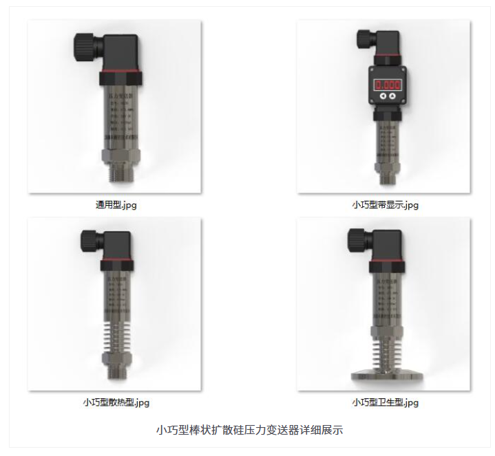 小巧型棒状扩散硅压力变送器1.jpg