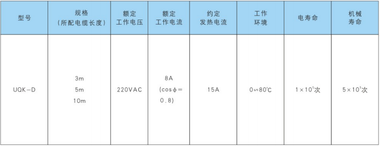 UQK-D液位浮动开关1.png