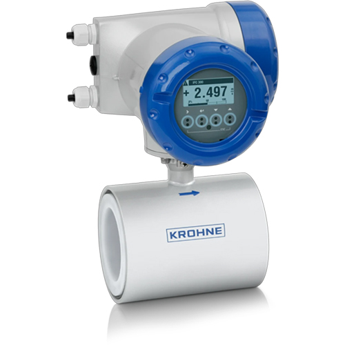 1761553905691981.jpg OPTIFLUX 1300 电磁流量计.jpg