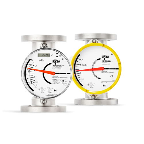 1763368095602696.jpg RAMC转子流量计.jpg