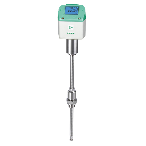 1763622544881933.jpg VD 500 - 适用于潮湿压缩空气的流量计.jpg