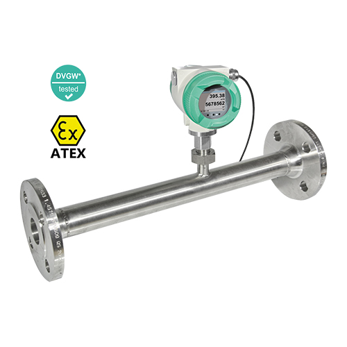 1763622562417998.jpg VA 570-热式质量流量计测量消耗量.jpg