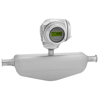 1764037355275846.jpg Proline Promass S 300 科里奥利质量流量计.jpg