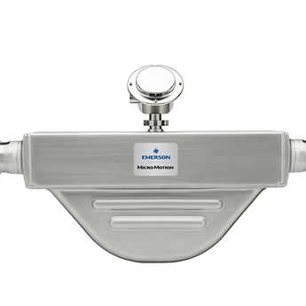 1764228218155076.png Micro Motion™ H400S 卫生型科里奥利流量计,4 英寸(DN100),316L 不锈钢,15 Ra 光洁度.png