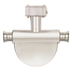 ROTAMASS Hygienic 科里奥利质量流量计.jpg