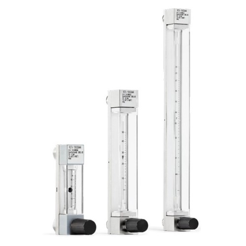 多维适配流量计的工业应用新篇