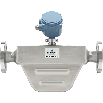 污水处理流量计防堵结构保障长期运行